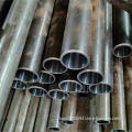 St37 H8 High Precision Hydraulic Cylinder Honed Pipe